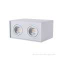/msite/products/detail/productid/59544937/id/686568.html